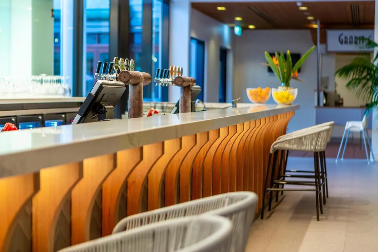 **** Hotel Novotel Sunshine Coast Resort Twin Waters Australia